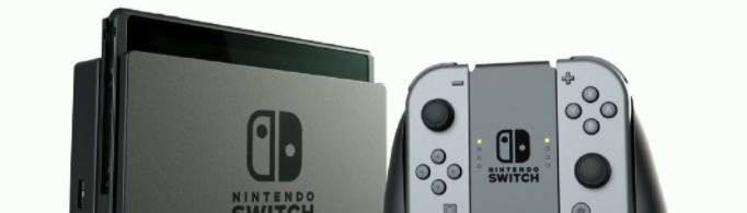 switch是什么？