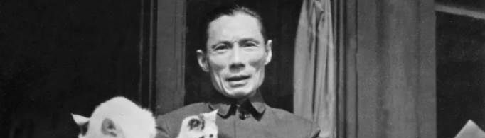 夏衍改编的剧本有哪些？