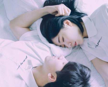 女人最喜欢的3个称呼是什么？