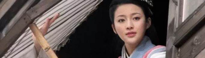 潘金莲勾引过谁？