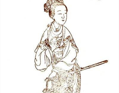 孙权联谊刘备，把谁嫁给他？