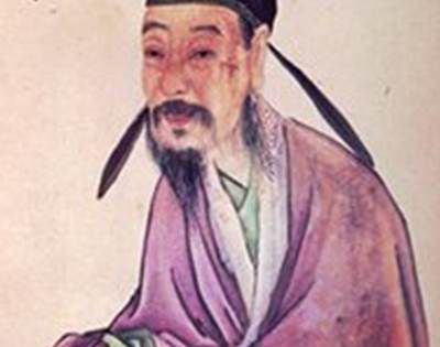 遍插茱萸少一人少的是谁？