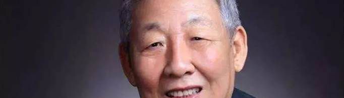 孙家栋和钱学森谁厉害？
