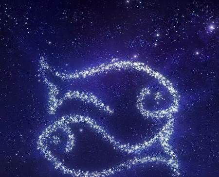 灵魂最干净的四大星座是哪些？