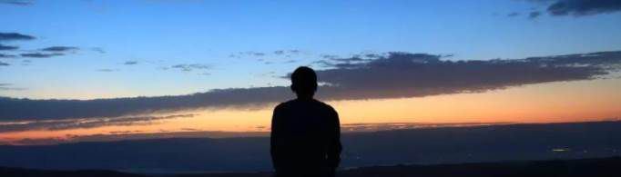 如何正确认识和处理人生矛盾？