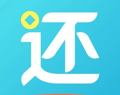 还呗是正规合法的吗？