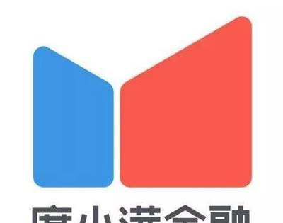 度小满金融正规合法吗？
