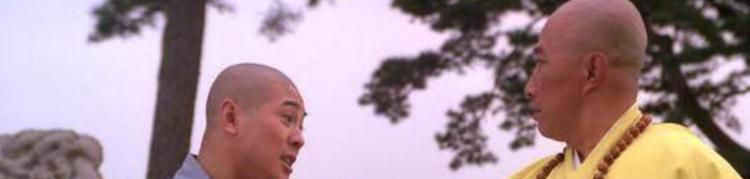我国的南北少林分别在哪里?