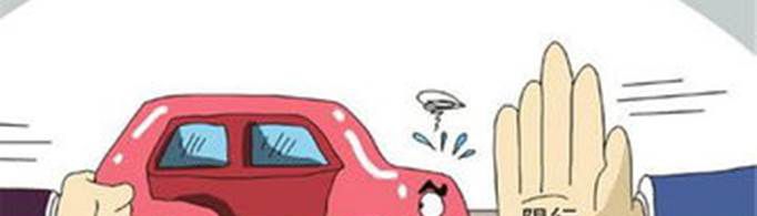 深圳限行时间几点到几点？