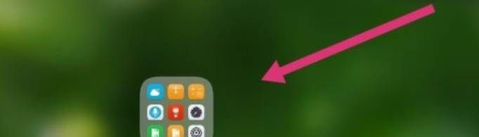 应用宝通知权限在哪里设置？