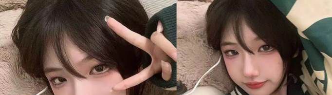 林青平是什么梗？
