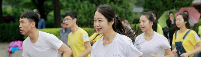 大学生如何提升思想道德和法治素养？