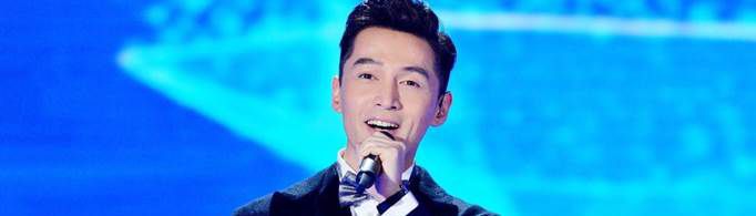 胡歌为什么拒演《战狼3》？