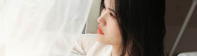 漂亮的女人离婚概率更大是为什么？