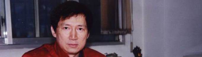 李春平美国老太到底是谁？