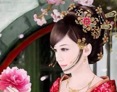 主角是沐诗蕊寅云小说叫什么名字？