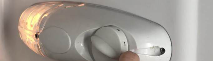 冰箱温度调到多少合适？
