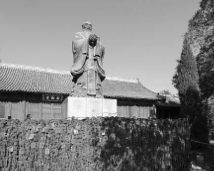 南京国子监是在哪个皇帝时期筹建的？