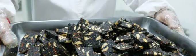 驴膏怎么吃最好？