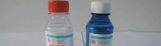 双氧水的作用和用途有哪些？