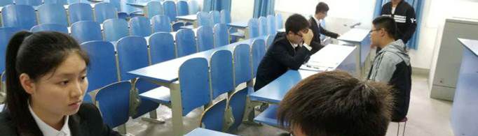 学生会面试常见问题及回答技巧是什么？