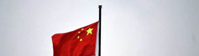 国庆节祝福祖国的简短话语有哪些？
