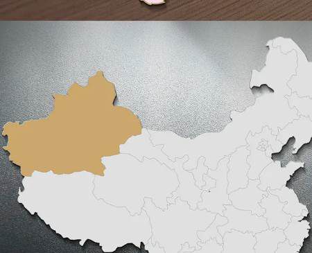 我国面积最大的省级行政区是哪个？