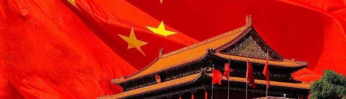 关于国庆节的经典句子有哪些？