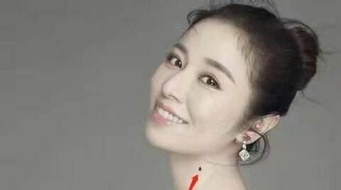 脖子上有痣代表什么