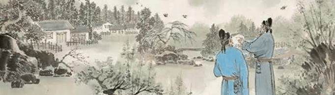 杜牧最有名的十首诗是哪些？