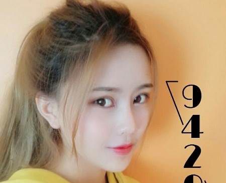 麦小兜是本兮吗？