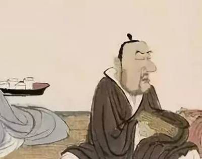 知天命代指什么年纪 ？