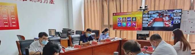宣传部门主要负责什么？