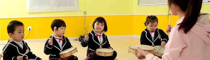国家规定幼师基本工资是多少？