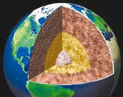 世界上地壳中含量最多的金属是什么？