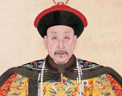 中国古代写诗最多的人是谁？