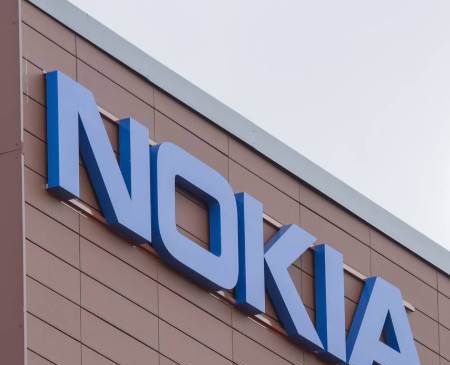 NOKIA最早是干什么的？