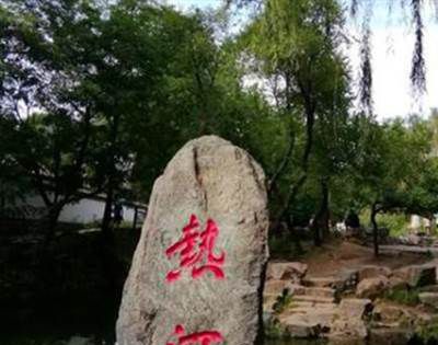 中国最短的河在哪里？