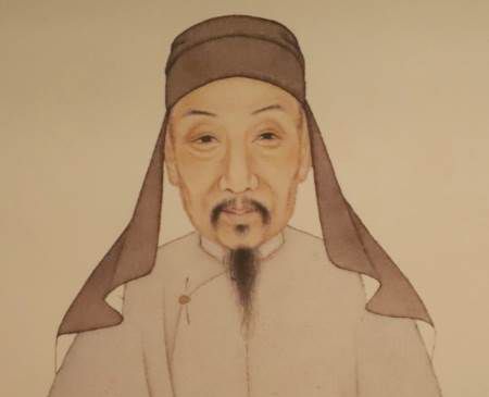 “天下兴亡，匹夫有责。”是谁说的？