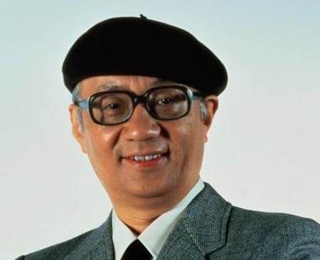 《阿童木》的作者是谁？