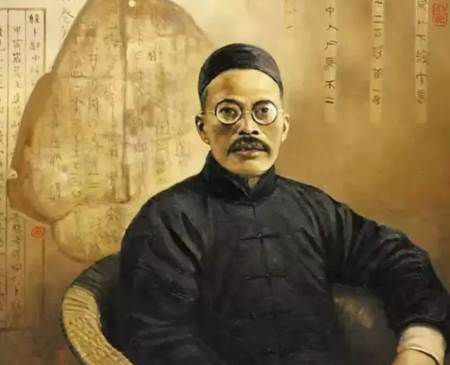第一个对《红楼梦》作出美学评价的是谁？