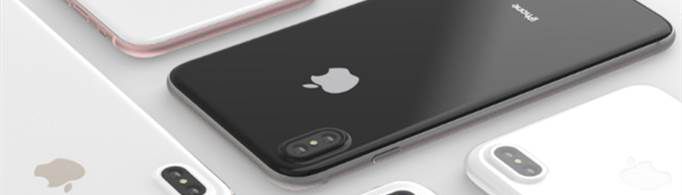 华强北的iphone和正品有什么区别？