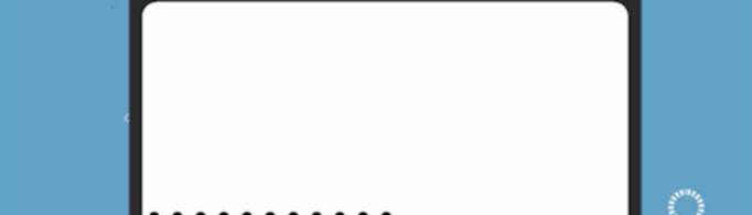 电脑连不上wifi怎么回事？