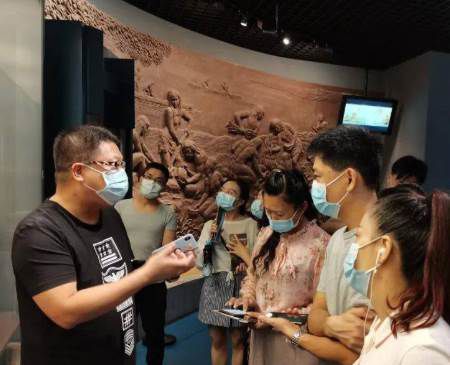 导游考试时间是怎样的？