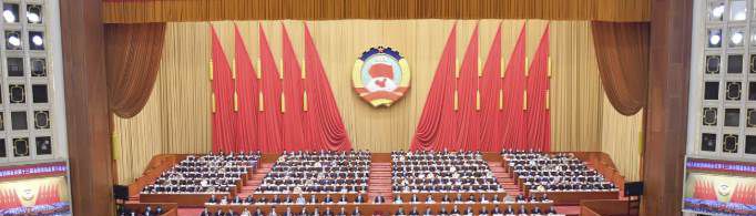 九个必须的具体内容是什么？