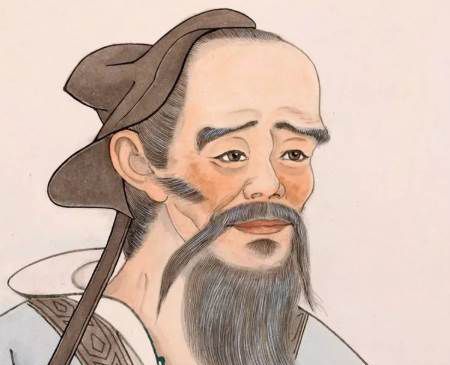 华佗所写作的经书叫什么名字？