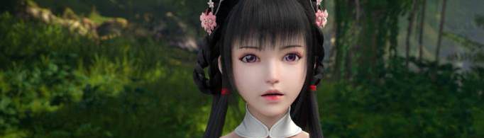《完美世界》各女主结局是什么？