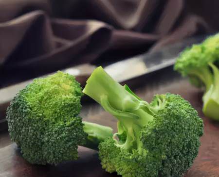 蔬菜皇冠是指什么蔬菜？