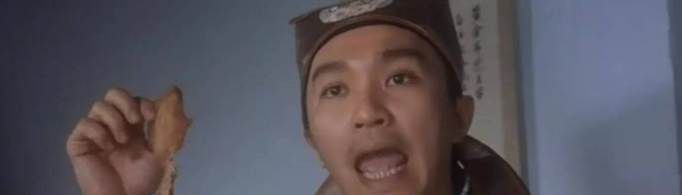 纨绔子弟的纨绔在古代是什么意思？
