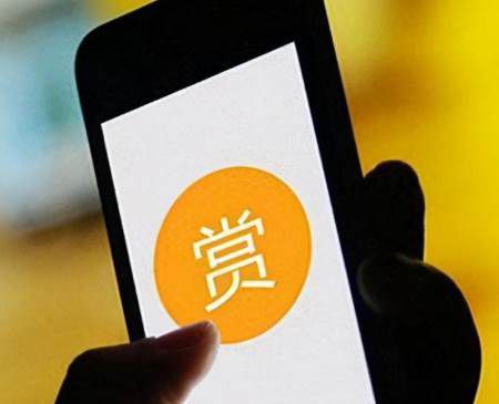 饭圈是什么意思？
